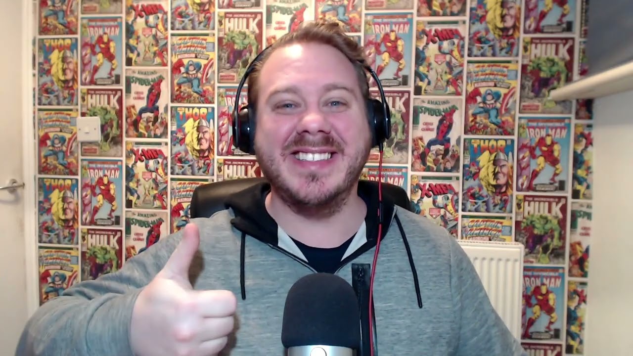 Counting to ONE MILLION!!, This is Number 95,481