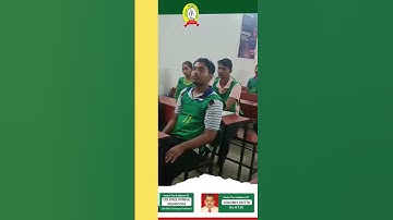 Air force Phase 2 Batch in Progress..| Airforce Written Exam Coaching + Complete Phase 2 Preparation