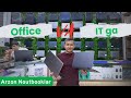 Office va IT Dasturlash uchun noutbuklar 🔥