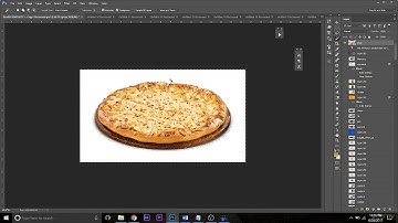 Building a Facebook Chatbot in Chatfuel Resizing Product Photos