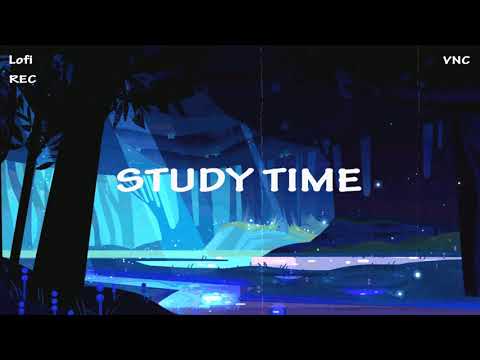 THIS IS JUST A TRAILER, SUBSCRIBE TO FOLLOW