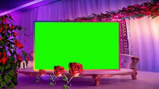 wedding green screen effects hd 259/ green screen effects backgrounds hd