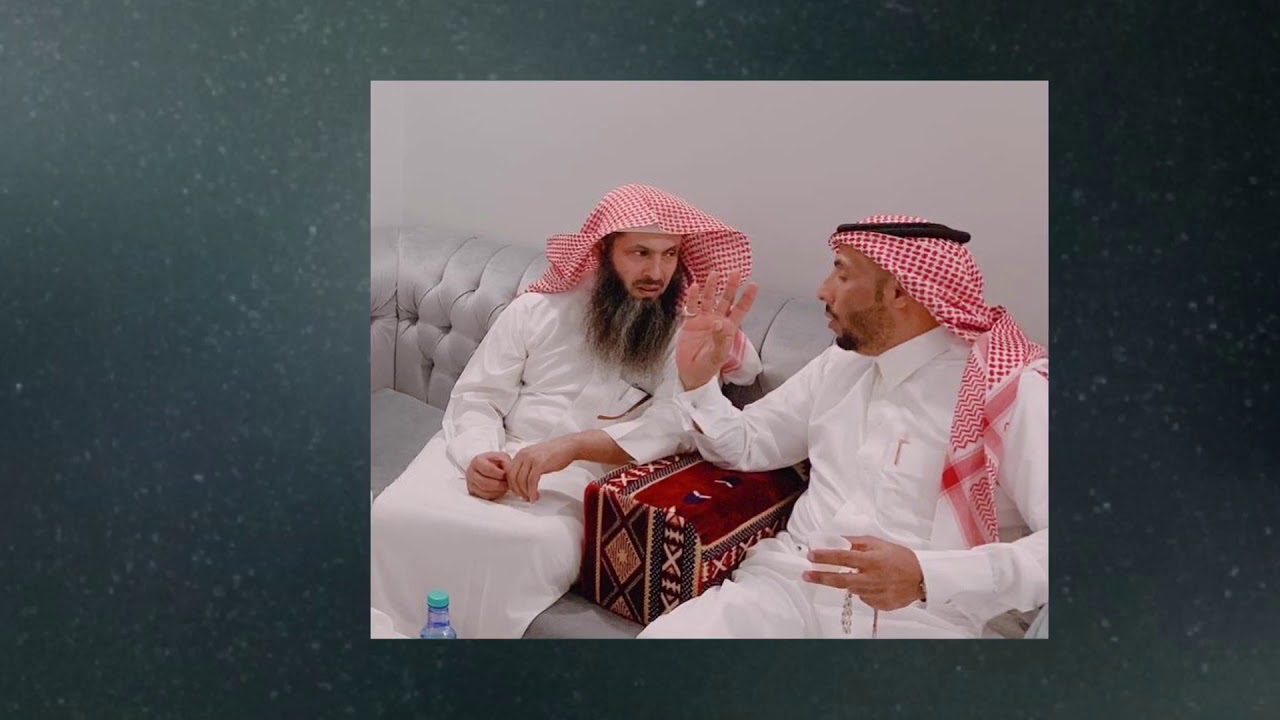 حفل زواج : مرضي بن عزيز الضعيني (ابو فارس) 1440/11/22هـ تصميم وتنفيذ : شافي بن عبد العزيز الحربي