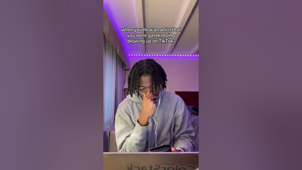 Which artist is this? #fyp #nealrigg #harrism243 #fypシ #music #song #aux #playlist #gatekeep