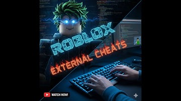 Simple Roblox C++ External Base | VS22 Roblox Exploiting