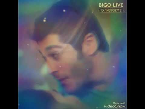 احلي صباح ومسا ههههه