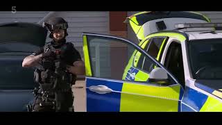 Police Interceptors - Season 22 Intro