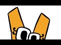 V | Filipino Alphabet Lore
