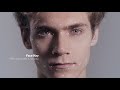Alcatel Mobile Videos Introducing the new Alcatel 1X
