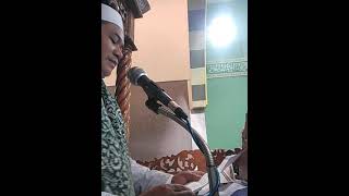 'Khutbah Jumat ' Keutamaan bulan Rajab. 'Khutbah Jumat ' Keutamaan bulan Rajab.
