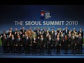 韓国 | 韓国 |ウィキペディアの音声記事