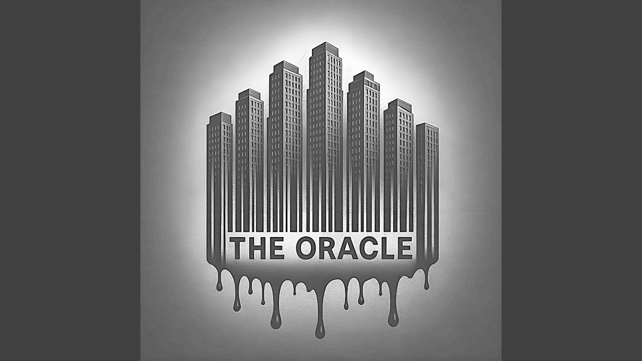 Watch We Invented Time on YouTube Watch We Invented Time on YouTube