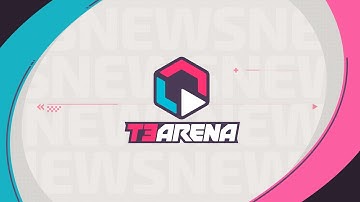 Early Access - Hero Preview // T3 Arena