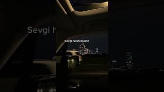 Sevgi Hatırlamaktır.. Resimi