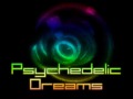 Som  psychedelic dreams