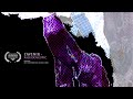 L Avenir Kaleidoscopic Offical Video L Avenir Kaleidoscopic Offical Video