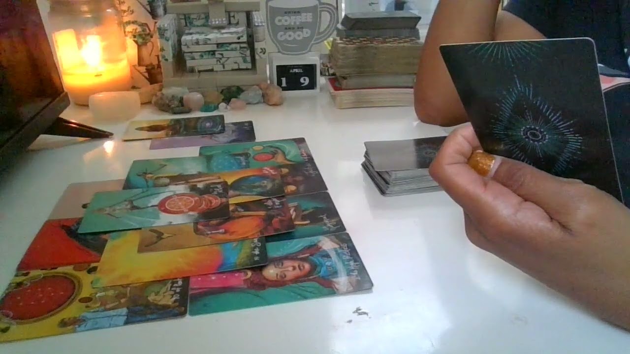 Took on the biggest challenge of ur life & it has paid off big time..EXTRA, EXTRA, READ ALL ABOUT IT