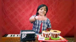 akashevsbadhyantrayanto भारतीय वाद्य यंत्र!भारतीय संगीत वाद्ययंत्र की सूचीkendriyavidyalaya