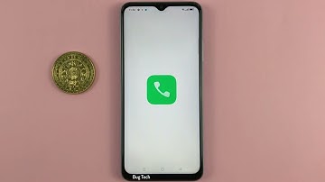 Cách ẩn ứng dụng trên OPPO A17 Android 12