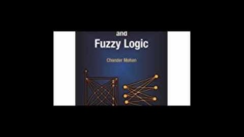 An Introduction to Fuzzy Set Theory and Fuzzy Logic