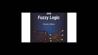 An Introduction to Fuzzy Set Theory and Fuzzy Logic