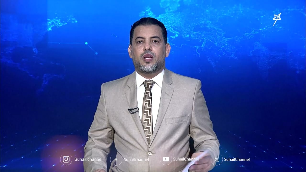 الشباب الصيني يعبرون عن إعجابهم بالمشاركة العربية في معرض بكين الدولي للكتاب