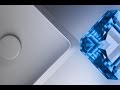Just how strong is the new ceramic material SaphirKeramik?