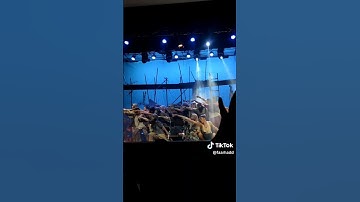 teater keren, satu cacat semua cacat