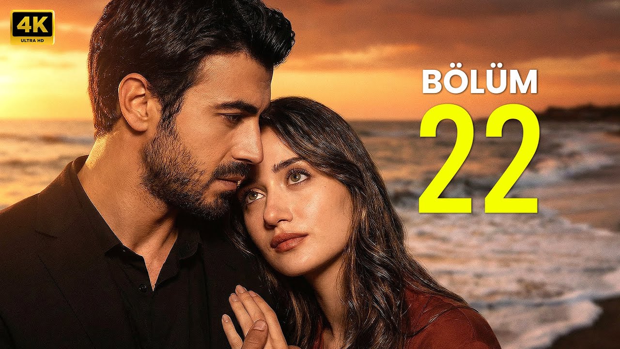 Arafta 22.Bölüm | Full Bölüm | Yeni Diziler 2025 | Arafta - Türk Dizileri