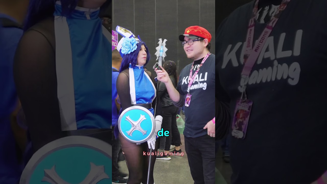 meta de parejas. !! #kualigaming