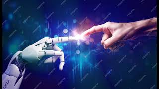 Sophiespeaks1.substack.com Why did Sophie used to speak in 3rd person? 