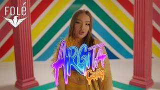 Argita Keta - Coño