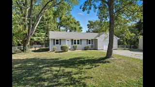 1732 East Highview Drive Arnold MO CBGundaker com