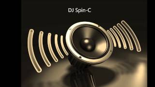 50 cent Best Friend (Remix)