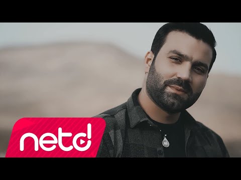 Tale Kerimli - Biz Türk'üz