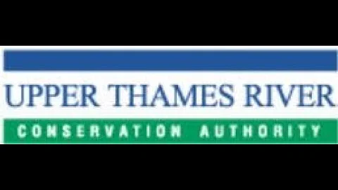 UTRCA Annual General Meeting - February 17, 2022