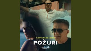 Pozuri