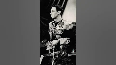 Queen Elizabeth is now ready to see the rest of he...