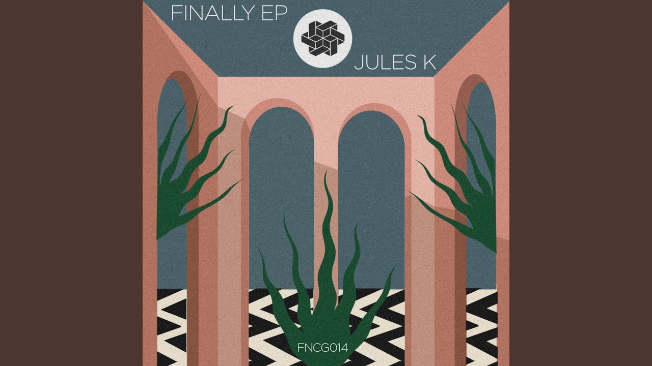 No Secrets (Original Mix) adlı videoyu YouTube'da izle No Secrets (Original Mix) adlı videoyu YouTube'da izle