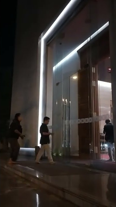 Story wa Masjid, Masjid Siti Aisyah Solo