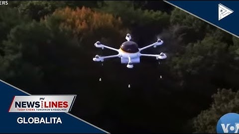 GLOBAL NEWS: 13-year-old 