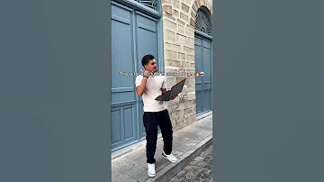The Only Greek Afro House Remix You Need 