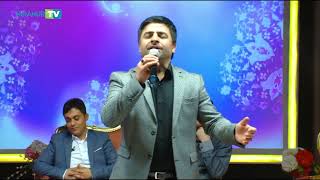 Erzurum Kilidi Sedat Uçan