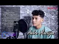 Andre Mastijan - Terlalu Indah - Rindu Serindu Rindunya - Full Album Indokustik