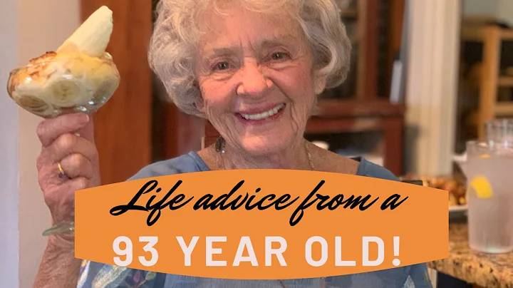 Dot Bullas 93rd birthday! 2019