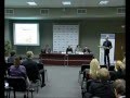 Современные средства спасения с высоты при пожаре