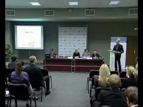 Современные средства спасения с высоты при пожаре - YouTube