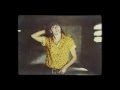 Courtney Barnett - Out Of The Woodwork
