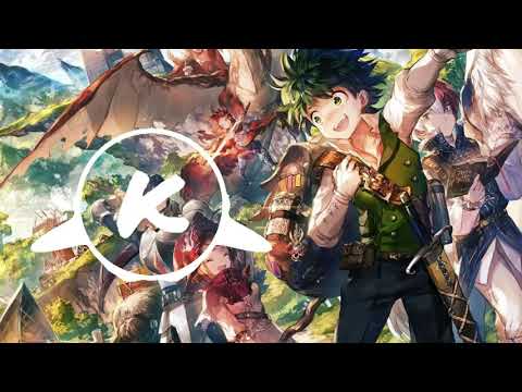 Polaris Blue Encount 8D 