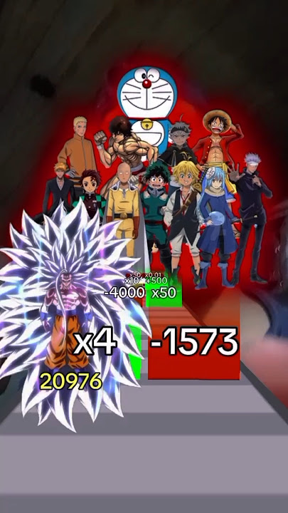 Power of Goku 🤯 #dragonballsuper #shortsfeed #goku #dragonball